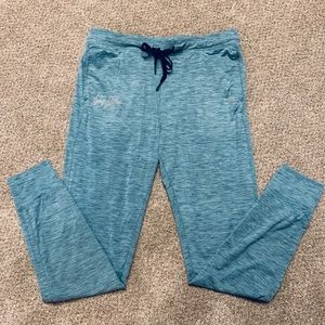 Born Primitive Seafoam Jogger